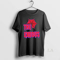 Original Kanan Korus Exodus T-Shirts, Hoodie, Sweatshirt | InkRitualCo.com