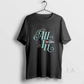 Original Kansas City Current 2025 Nwsl Playoff All In Ornaments T-Shirts, Hoodie, Sweatshirt | InkRitualCo.com