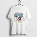 Original Kansas City Current Kc Baby T-Shirts, Hoodie, Sweatshirt | InkRitualCo.com
