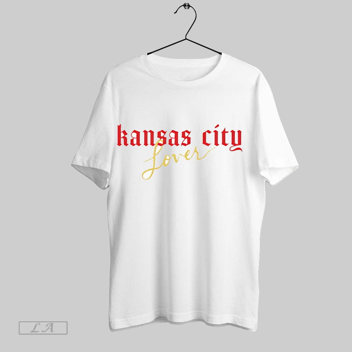 Original Kansas City Lover T-Shirts, Hoodie, Sweatshirt | InkRitualCo.com