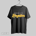 Original Kansas City Ringdom T-Shirts, Hoodie, Sweatshirt | InkRitualCo.com