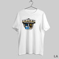 Original Kansas Jayhawks Vs Mizzou Tigers 2025 Border Showdown T-Shirts, Hoodie, Sweatshirt | InkRitualCo.com