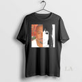 Original Kanye West X Asa Mitaka Anime T-Shirts, Hoodie, Sweatshirt | InkRitualCo.com