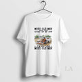 Original Kart Racing Most Old Men Would Have Given Up By Now T-Shirts, Hoodie, Sweatshirt | InkRitualCo.com