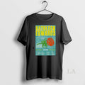 Original Kathleen Edwards On Tour 25 T Men T-Shirts, Hoodie, Sweatshirt | InkRitualCo.com