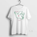 Original Katy J Pearson The 100 Club London 2025 T-Shirts, Hoodie, Sweatshirt | InkRitualCo.com