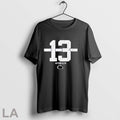 Original Kaytron Allen 13 Penn State Nittany Lions College Football T-Shirts, Hoodie, Sweatshirt | InkRitualCo.com