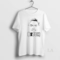 Original Kazuchika Okada Bitch Aew T-Shirts, Hoodie, Sweatshirt | InkRitualCo.com
