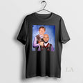 Original Keenan Allen Justin Herbert Football Los Angeles Step Brothers T-Shirts, Hoodie, Sweatshirt