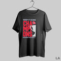Original Keep It Home Champions Indians Football T-Shirts, Hoodie, Sweatshirt | InkRitualCo.com