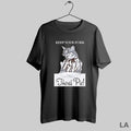 Original Keep Your Fork Theres Pie T-Shirts, Hoodie, Sweatshirt | InkRitualCo.com
