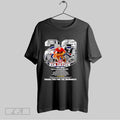 Original Ken Dryden 1947 2025 Montreal Canadiens 1970 1979 Thank You For The Memories T-Shirts, Hoodie, Sweatshirt