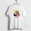 Original Kendrick Lamar Mustard In God We Trust Coin T-Shirts, Hoodie, Sweatshirt | InkRitualCo.com