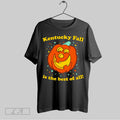 Original Kentucky Fall Is The Best Of All Pumpkin Halloween T-Shirts, Hoodie, Sweatshirt | InkRitualCo.com