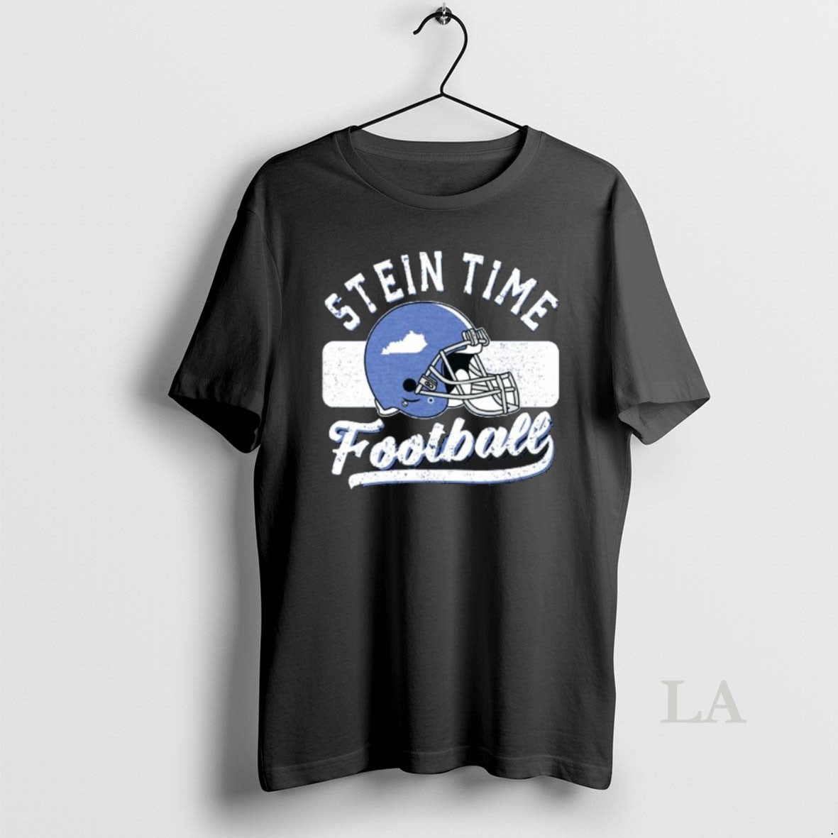 Original Kentucky Stein Time Football Helmet T-Shirts, Hoodie, Sweatshirt | InkRitualCo.com