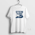 Original Kentucky Stein Time State Football T-Shirts, Hoodie, Sweatshirt | InkRitualCo.com