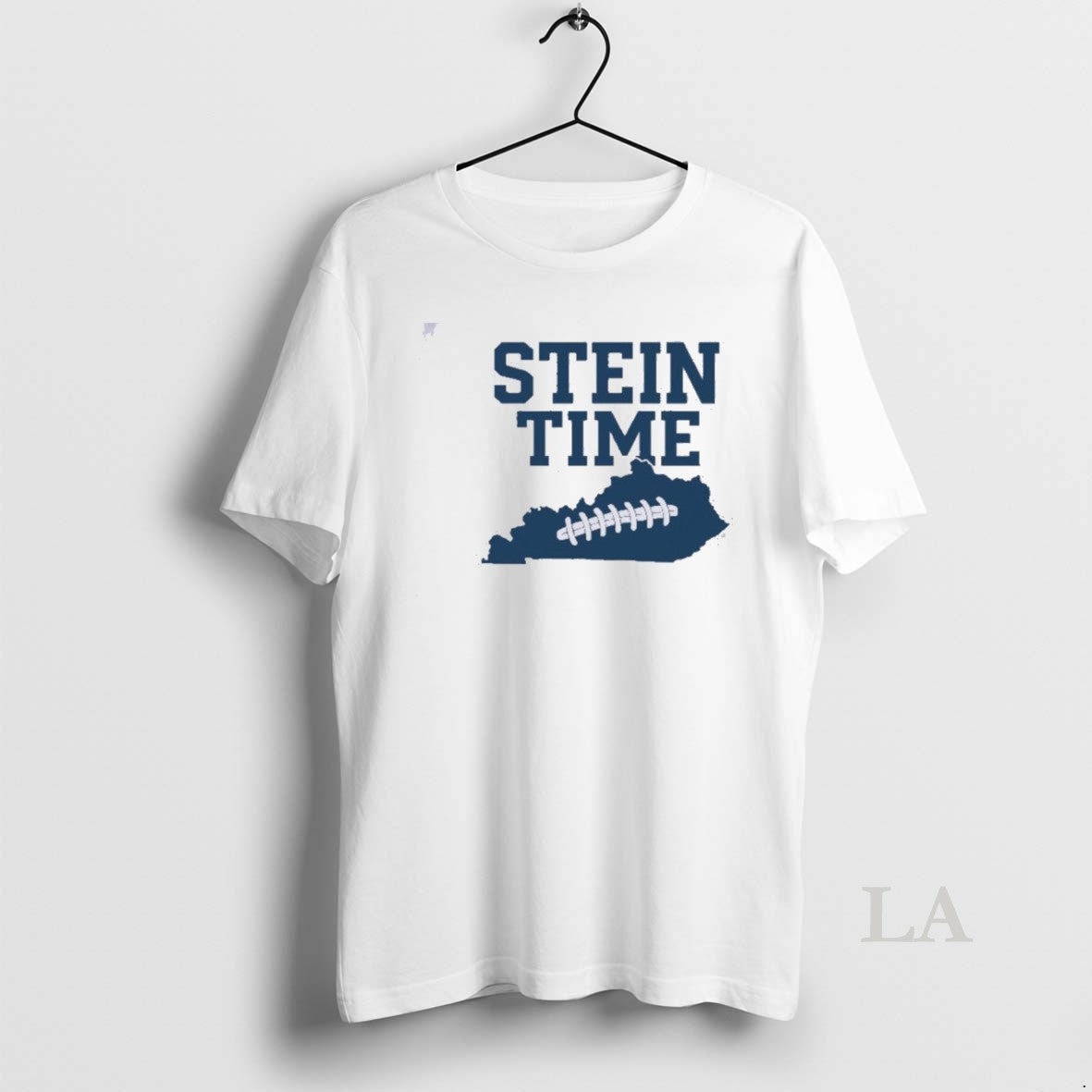 Original Kentucky Stein Time State Football T-Shirts, Hoodie, Sweatshirt | InkRitualCo.com