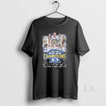 Original Kentucky Wildcats Sec Womens Volleyball Champions 2025 Player Signature Celebration T-Shirts, Hoodie, Sweatshirt