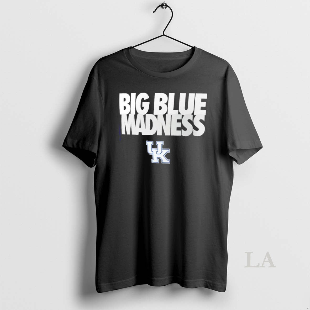 Original Kentucky Wildcats Big Blue Madness T-Shirts, Hoodie, Sweatshirt | InkRitualCo.com