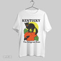Original Kentucky Black Cat The Boograss State T-Shirts, Hoodie, Sweatshirt | InkRitualCo.com