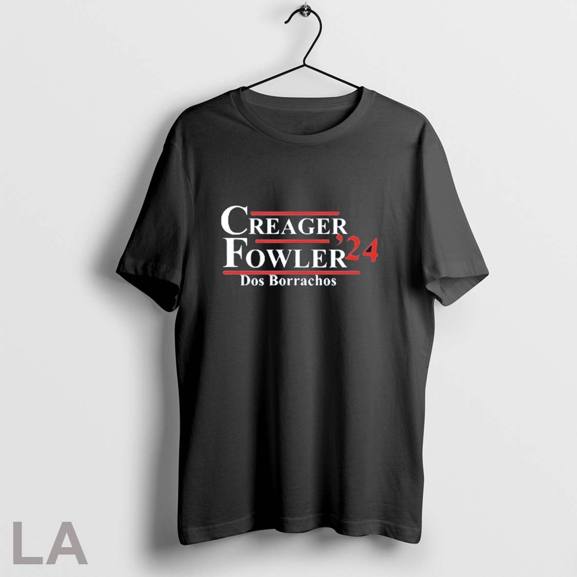 Original Kevin Fowler Creager Fowler 24 Dos Borrachos T-Shirts, Hoodie, Sweatshirt | InkRitualCo.com
