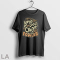 Original Kevin Fowler I Want Get To Loose Get Loud Get Crazy T-Shirts, Hoodie, Sweatshirt | InkRitualCo.com