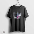 Original Kevin Fowler United State Texas And Its 49 Bitches Country T-Shirts, Hoodie, Sweatshirt | InkRitualCo.com