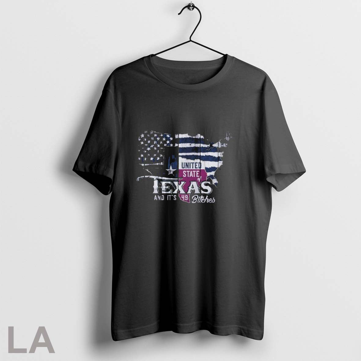 Original Kevin Fowler United State Texas And Its 49 Bitches Country T-Shirts, Hoodie, Sweatshirt | InkRitualCo.com