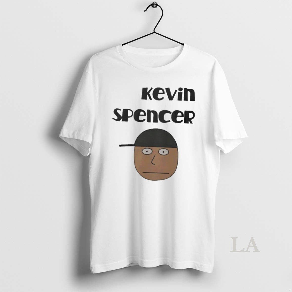 Original Kevin Spencer Character T-Shirts, Hoodie, Sweatshirt | InkRitualCo.com