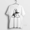 Original Kicking Mule Army West Point Black Knights West Point Logo T-Shirts, Hoodie, Sweatshirt | InkRitualCo.com