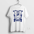 Original Kiki Cavazos Two Bit Gambler T-Shirts, Hoodie, Sweatshirt | InkRitualCo.com