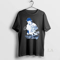 Original Killa Cam New York Yankees Skyline Signature T-Shirts, Hoodie, Sweatshirt | InkRitualCo.com