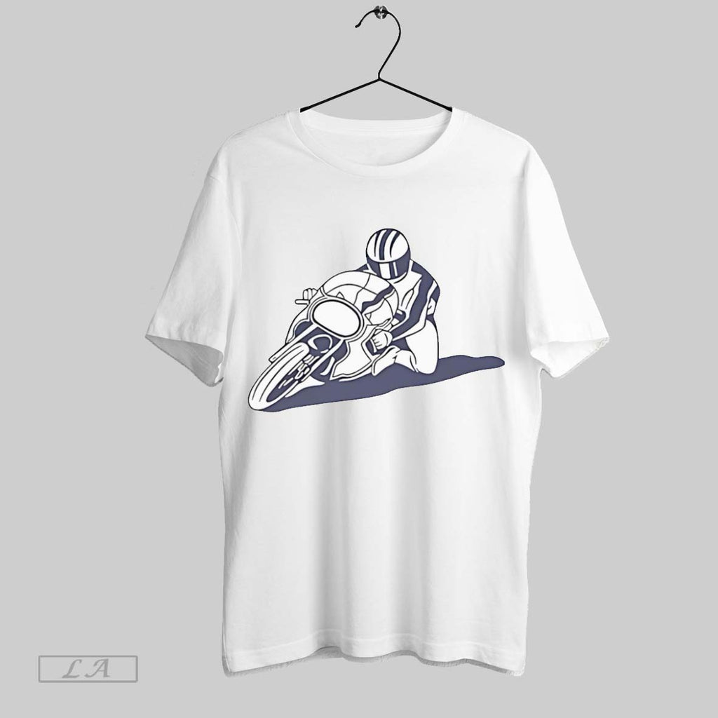 Original Kim Kelly Racing T-Shirts, Hoodie, Sweatshirt | InkRitualCo.com