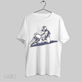 Original Kim Kelly Racing T-Shirts, Hoodie, Sweatshirt | InkRitualCo.com