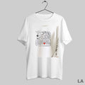 Original Kimya Dawson Remember That I Love You T-Shirts, Hoodie, Sweatshirt | InkRitualCo.com