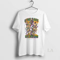 Original King Cake Season T-Shirts, Hoodie, Sweatshirt | InkRitualCo.com