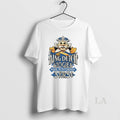Original King Dutch Stogies Made In Pittsburgh 3 For 5 T-Shirts, Hoodie, Sweatshirt | InkRitualCo.com