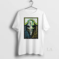 Original King Gizzard And The Lizard Wizard Forest Hills Stadium Nyc 2026 T-Shirts, Hoodie, Sweatshirt | InkRitualCo.com