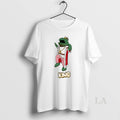 Original King Salmon Mariners Seattle New Mascot T-Shirts, Hoodie, Sweatshirt | InkRitualCo.com