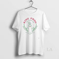 Original King Frog One Hour Photo Lab Bellingham T-Shirts, Hoodie, Sweatshirt | InkRitualCo.com