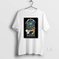 Original Kitchen Dwellers 10 31 11 1 2025 Asheville Nc Dwell Ween T-Shirts, Hoodie, Sweatshirt | InkRitualCo.com