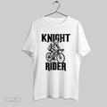 Original Knight Rider Bike T-Shirts, Hoodie, Sweatshirt | InkRitualCo.com