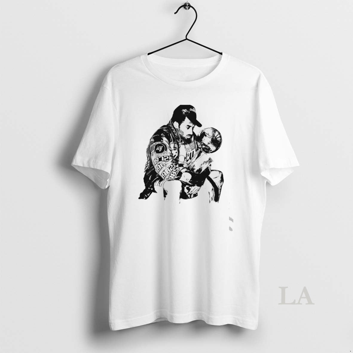 Original Kobe Trophy Moments Graphic T-Shirts, Hoodie, Sweatshirt | InkRitualCo.com