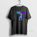 Original Kon Knueppel Charlotte Hornets The Konman Signature T-Shirts, Hoodie, Sweatshirt | InkRitualCo.com