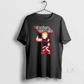 Original Korbyn Krowe Vegas Vault T-Shirts, Hoodie, Sweatshirt | InkRitualCo.com
