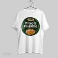 Original Kraft Mac And Cheese T-Shirts, Hoodie, Sweatshirt | InkRitualCo.com