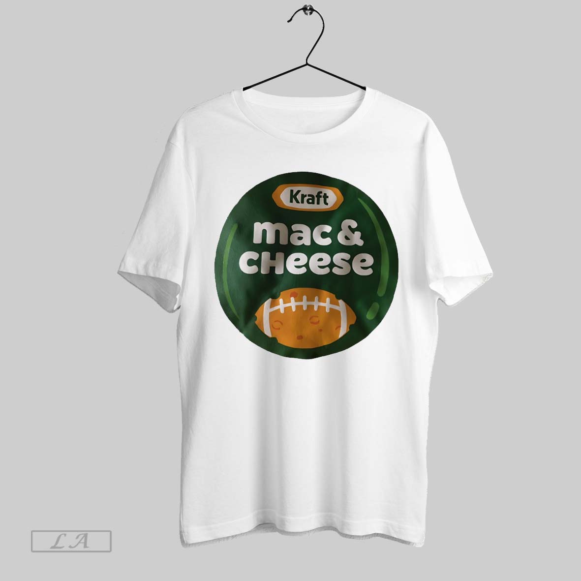 Original Kraft Mac And Cheese T-Shirts, Hoodie, Sweatshirt | InkRitualCo.com
