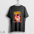Original Kristian Campbell The Big Red Machine Red Sox Baseball T-Shirts, Hoodie, Sweatshirt | InkRitualCo.com