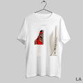 Original Kung Fu Kenny Classic T-Shirts, Hoodie, Sweatshirt | InkRitualCo.com