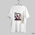Original Kung Fu Kenny Bednarek Legacy Collage T-Shirts, Hoodie, Sweatshirt | InkRitualCo.com